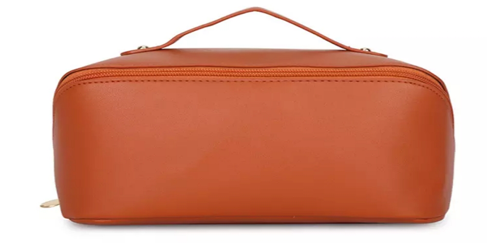 How to Choose the Right Cosmetic Bag