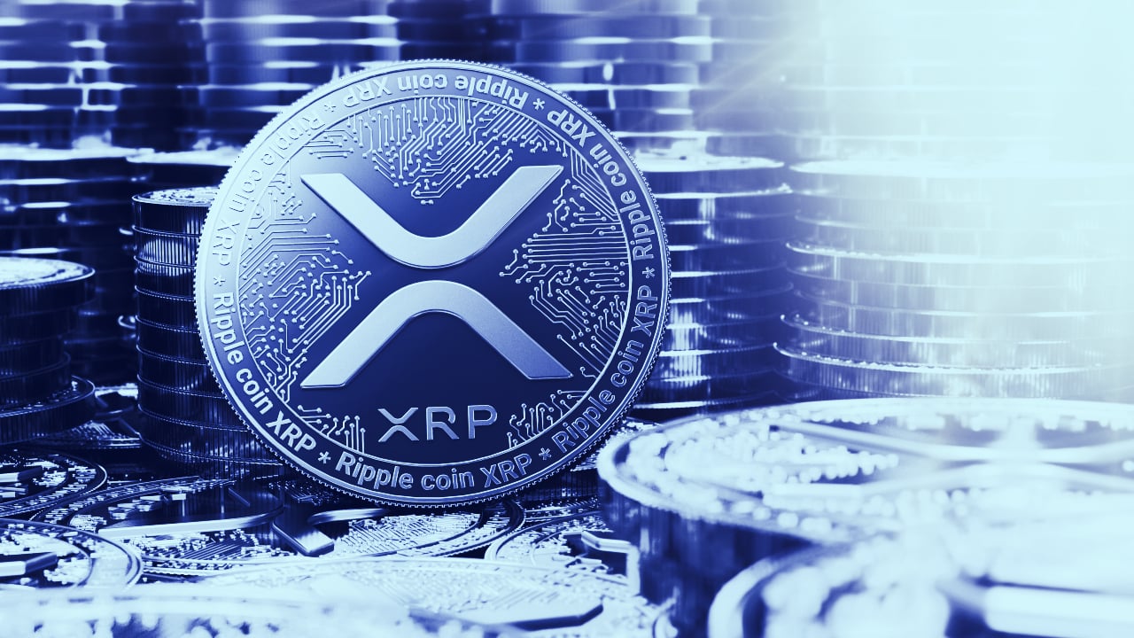 The Curious Guide to Buying Ripple (XRP) Worldwide